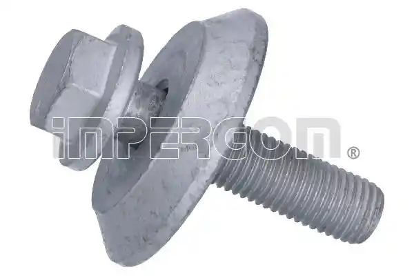 ORIGINAL IMPERIUM 41014 ORIGINAL IMPERIUM 41014