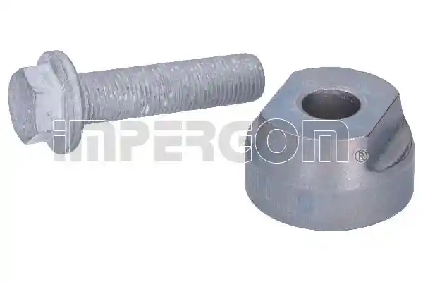 ORIGINAL IMPERIUM 41021