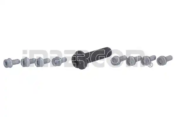 ORIGINAL IMPERIUM 41023