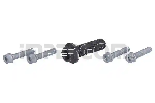 ORIGINAL IMPERIUM 41024 ORIGINAL IMPERIUM 41024