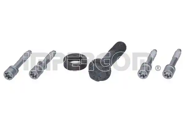 ORIGINAL IMPERIUM 41027