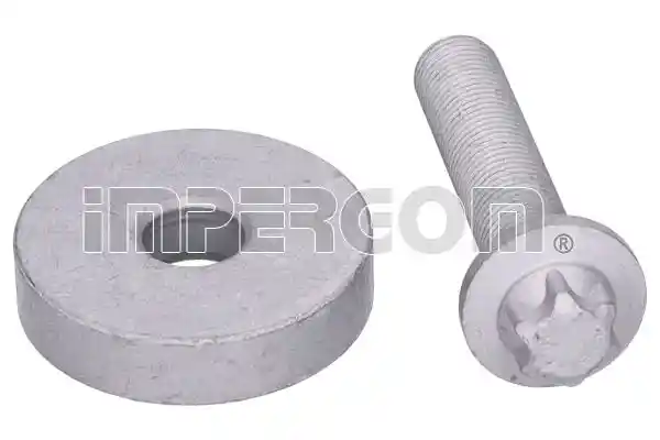 ORIGINAL IMPERIUM 41028