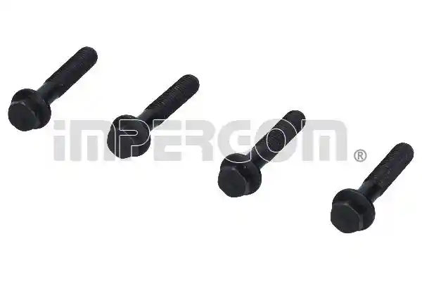 ORIGINAL IMPERIUM 41029