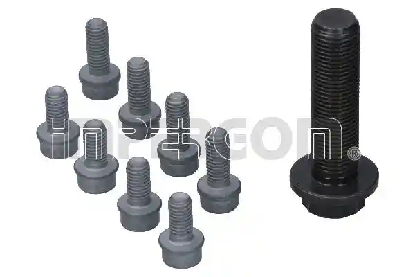 ORIGINAL IMPERIUM 41041