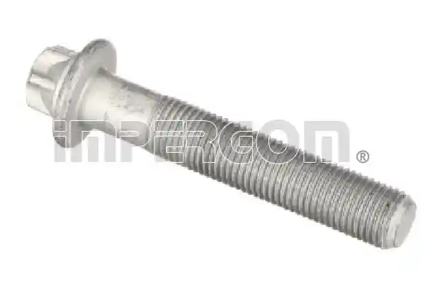 ORIGINAL IMPERIUM 41046