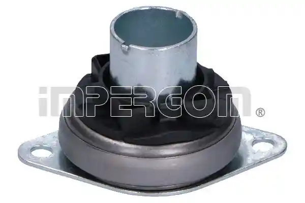 ORIGINAL IMPERIUM 41214