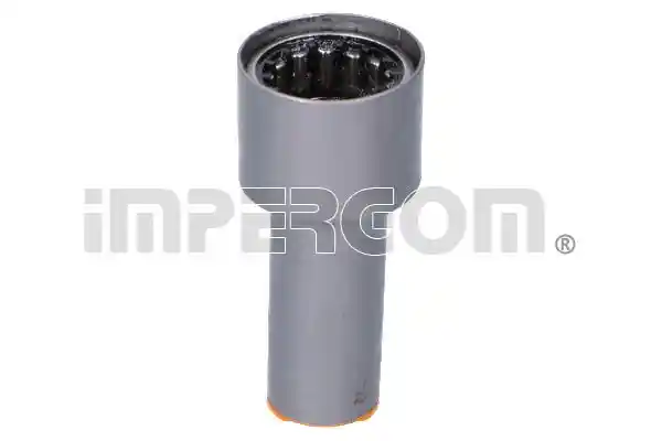 ORIGINAL IMPERIUM 41229 ORIGINAL IMPERIUM 41229