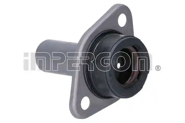 ORIGINAL IMPERIUM 41235 ORIGINAL IMPERIUM 41235