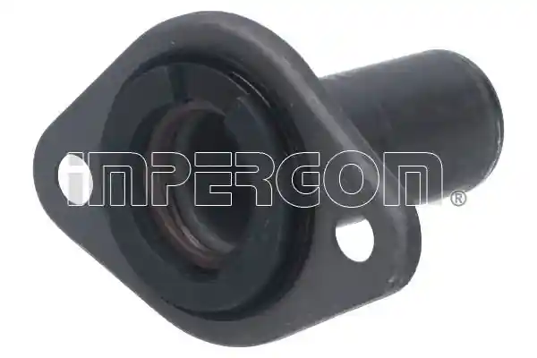 ORIGINAL IMPERIUM 41236 ORIGINAL IMPERIUM 41236