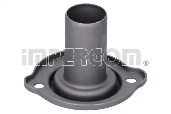 ORIGINAL IMPERIUM 41240 ORIGINAL IMPERIUM 41240