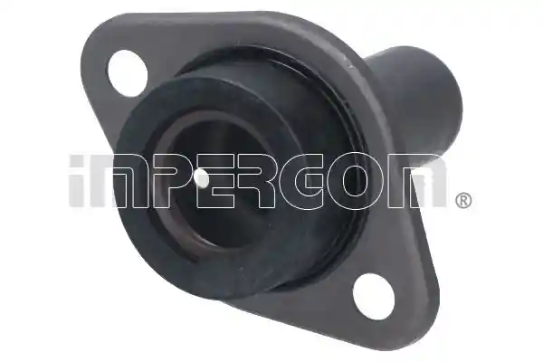 ORIGINAL IMPERIUM 41243 ORIGINAL IMPERIUM 41243
