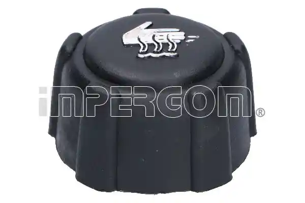 ORIGINAL IMPERIUM 43009 ORIGINAL IMPERIUM 43009
