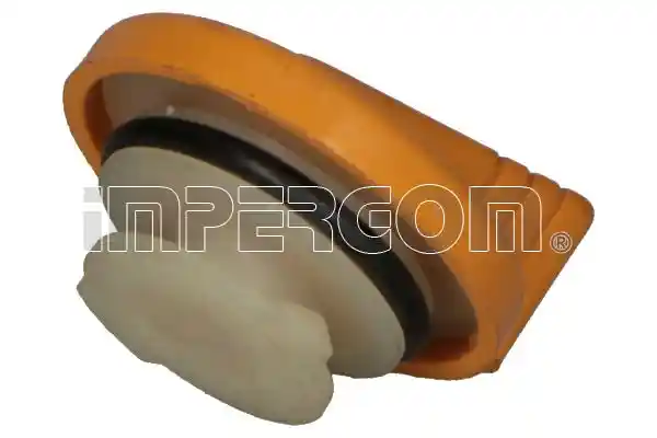 ORIGINAL IMPERIUM 43011 ORIGINAL IMPERIUM 43011
