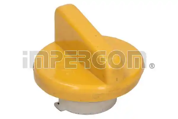 ORIGINAL IMPERIUM 43012 ORIGINAL IMPERIUM 43012