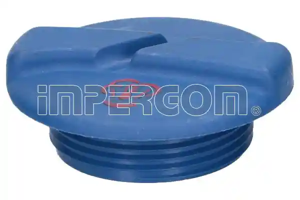 ORIGINAL IMPERIUM 43025 ORIGINAL IMPERIUM 43025