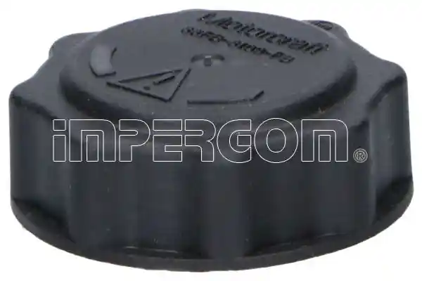 ORIGINAL IMPERIUM 43029