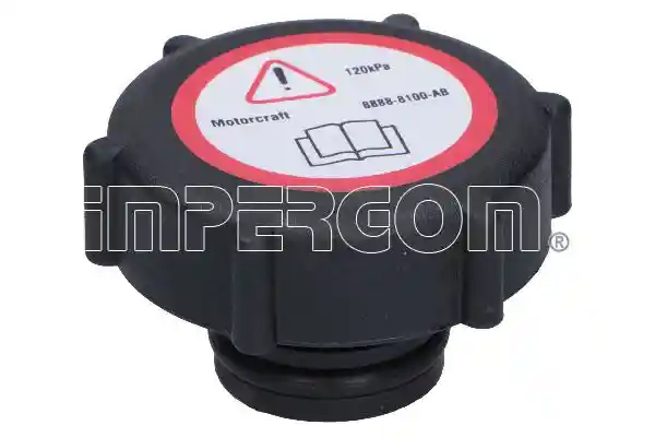 ORIGINAL IMPERIUM 43030 ORIGINAL IMPERIUM 43030