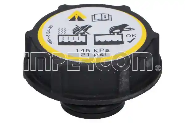 ORIGINAL IMPERIUM 43033