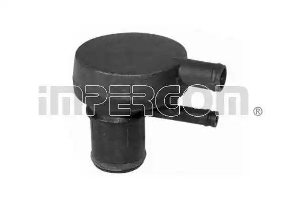 ORIGINAL IMPERIUM 43035 ORIGINAL IMPERIUM 43035