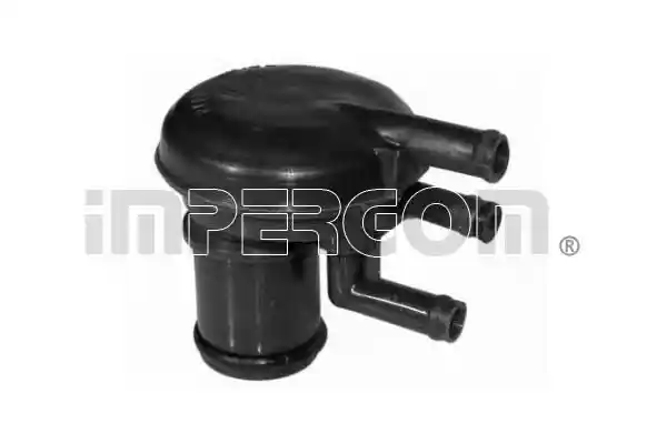 ORIGINAL IMPERIUM 43036 ORIGINAL IMPERIUM 43036