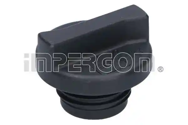 ORIGINAL IMPERIUM 43037 ORIGINAL IMPERIUM 43037