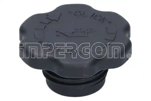 ORIGINAL IMPERIUM 43038 ORIGINAL IMPERIUM 43038