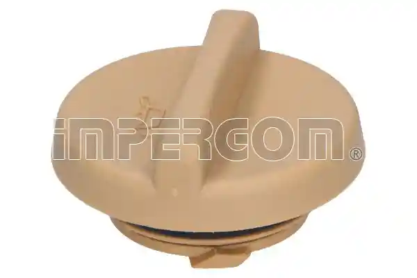 ORIGINAL IMPERIUM 43043 ORIGINAL IMPERIUM 43043