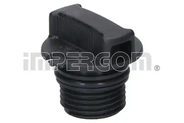 ORIGINAL IMPERIUM 43048 ORIGINAL IMPERIUM 43048