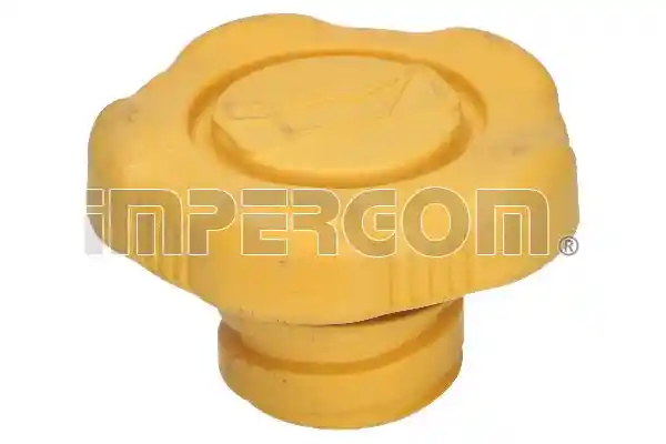 ORIGINAL IMPERIUM 43049 ORIGINAL IMPERIUM 43049