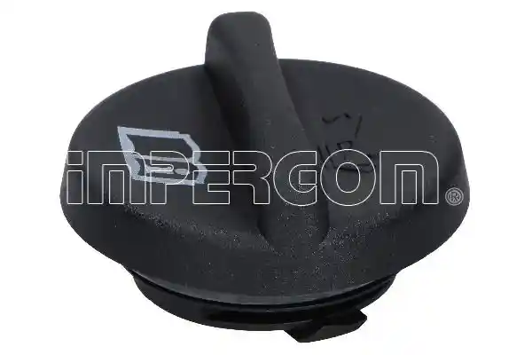 ORIGINAL IMPERIUM 43050 ORIGINAL IMPERIUM 43050