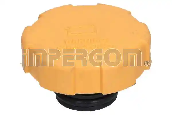 ORIGINAL IMPERIUM 43053 ORIGINAL IMPERIUM 43053