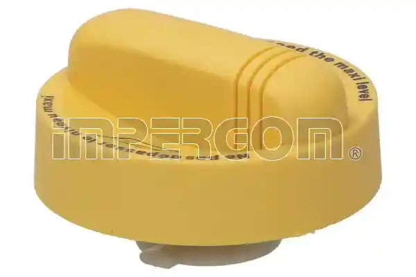 ORIGINAL IMPERIUM 43055 ORIGINAL IMPERIUM 43055