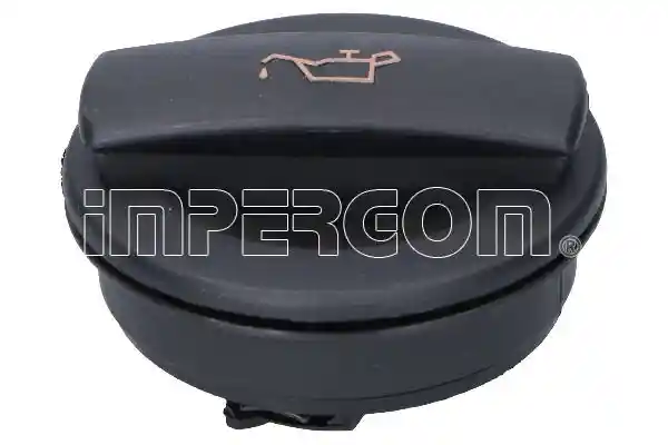 ORIGINAL IMPERIUM 43056