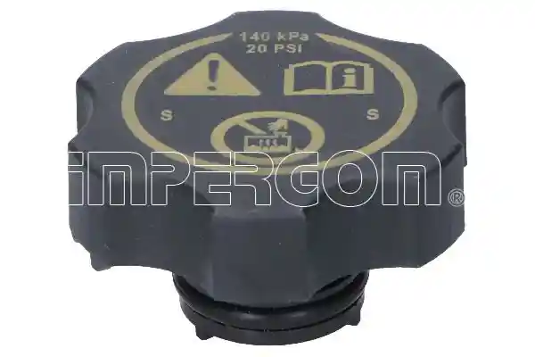 ORIGINAL IMPERIUM 43058