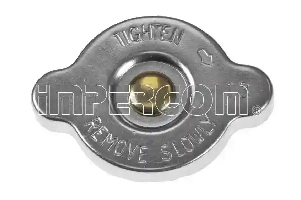 ORIGINAL IMPERIUM 43066 ORIGINAL IMPERIUM 43066
