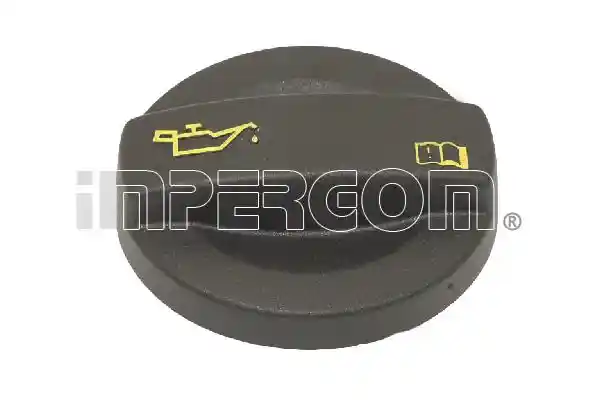 ORIGINAL IMPERIUM 43072