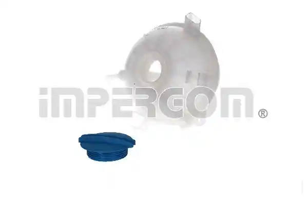 ORIGINAL IMPERIUM 44107 ORIGINAL IMPERIUM 44107