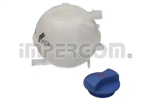 ORIGINAL IMPERIUM 44108