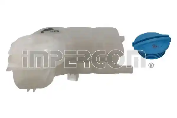 ORIGINAL IMPERIUM 44202