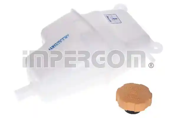 ORIGINAL IMPERIUM 44215 ORIGINAL IMPERIUM 44215