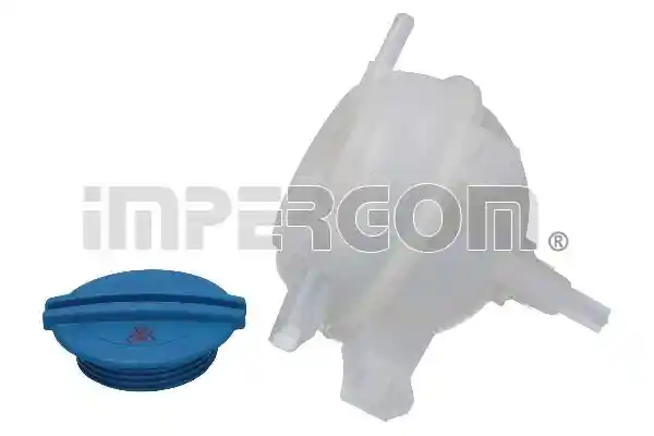 ORIGINAL IMPERIUM 44220