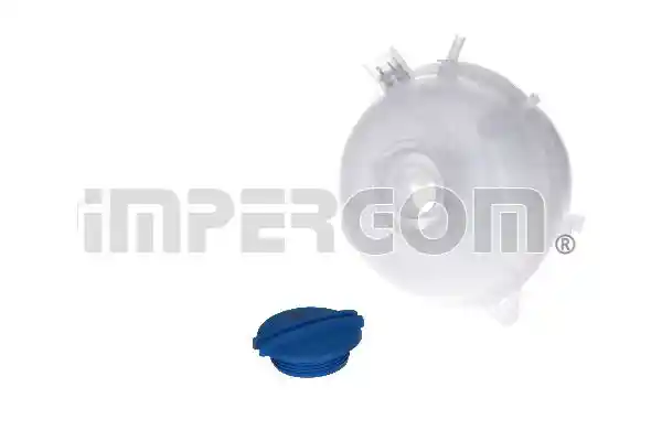 ORIGINAL IMPERIUM 44223