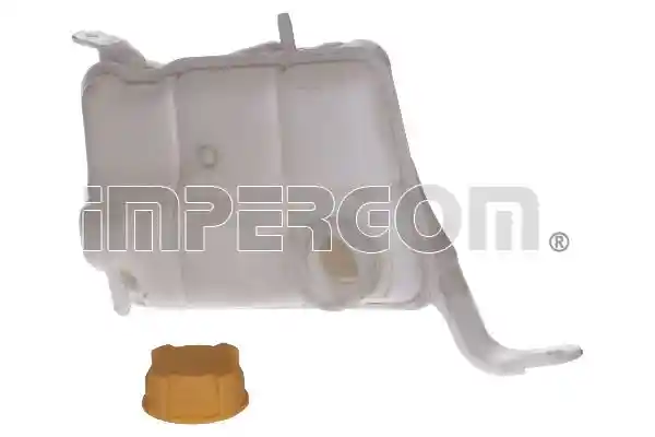 ORIGINAL IMPERIUM 44421 ORIGINAL IMPERIUM 44421