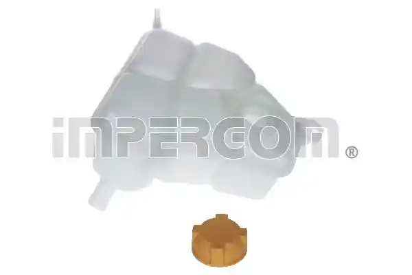 ORIGINAL IMPERIUM 44429 ORIGINAL IMPERIUM 44429