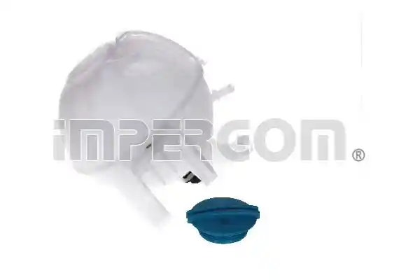 ORIGINAL IMPERIUM 44464