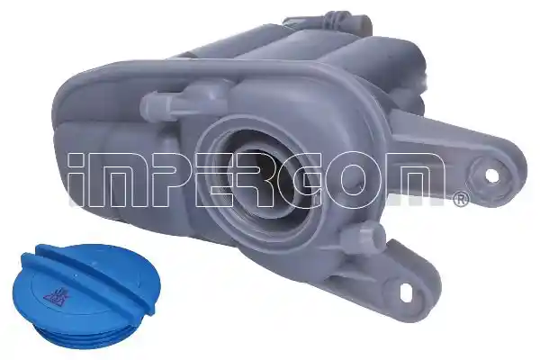 ORIGINAL IMPERIUM 44474