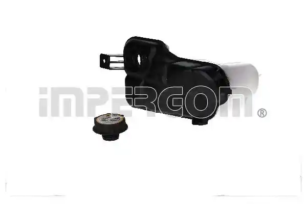ORIGINAL IMPERIUM 44501