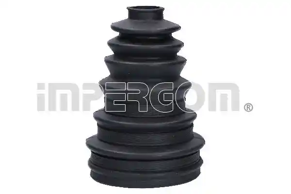 ORIGINAL IMPERIUM 4523 ORIGINAL IMPERIUM 4523