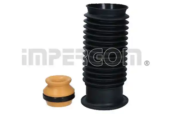 ORIGINAL IMPERIUM 48626