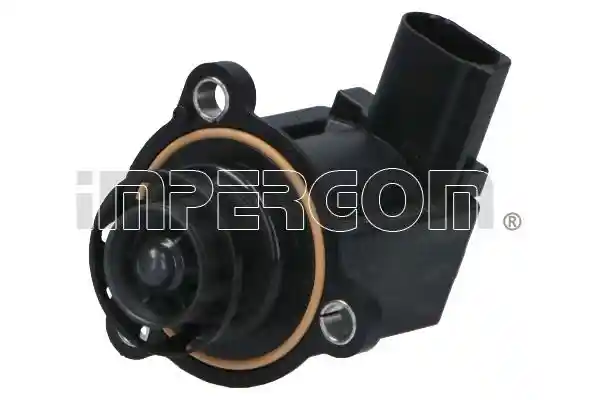 ORIGINAL IMPERIUM 4900